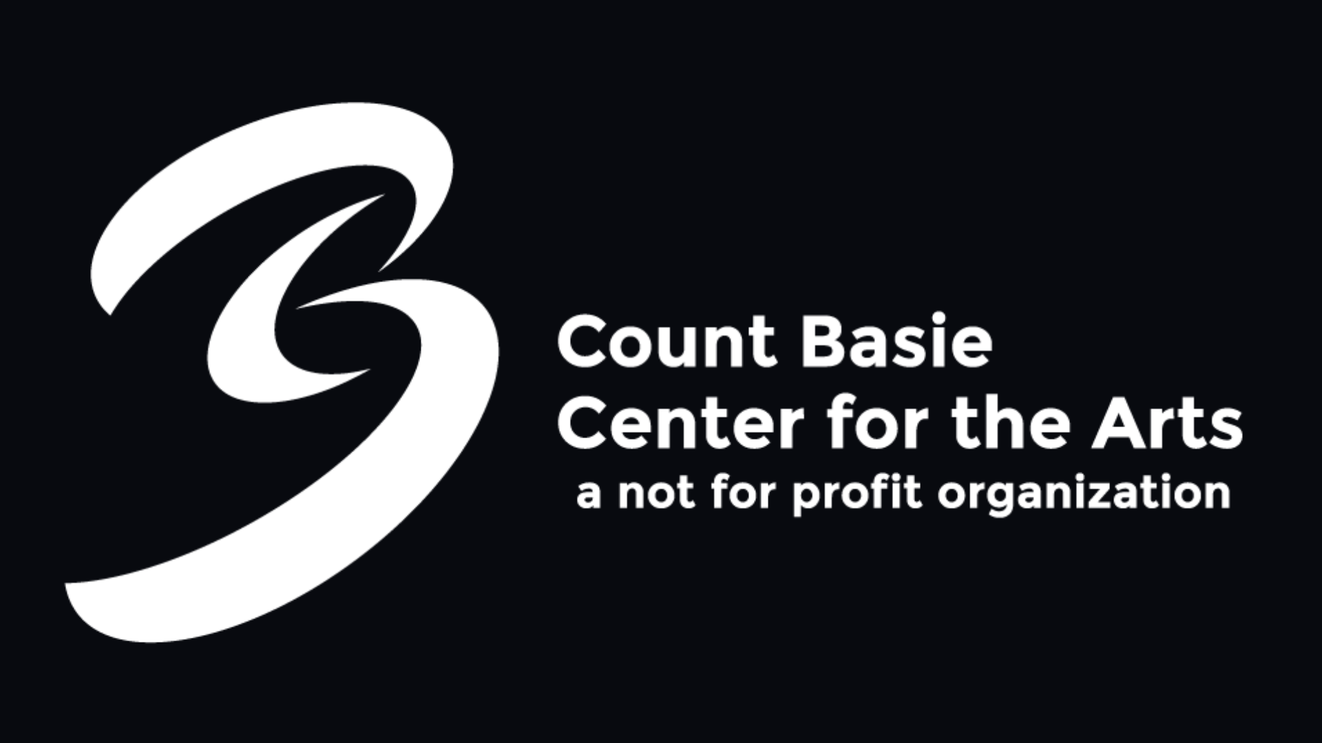 Count Basie Center for the Arts