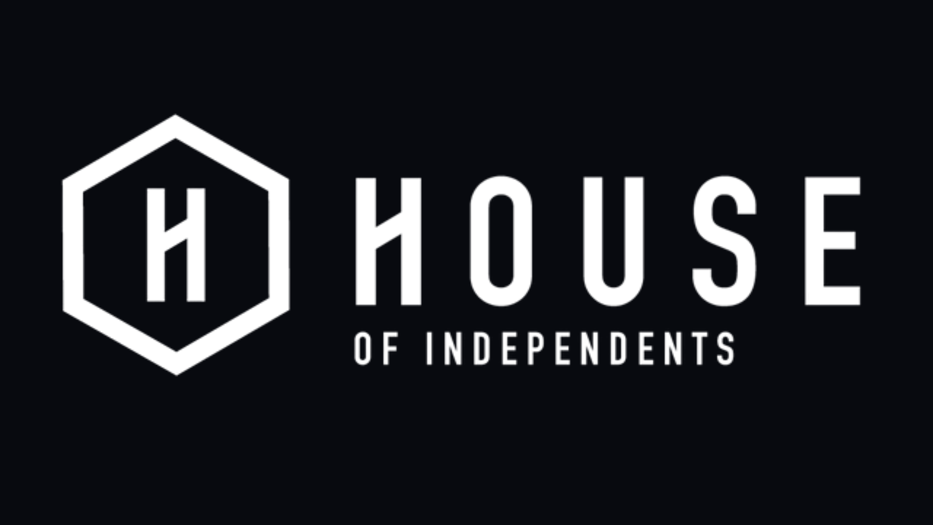 House of Independents