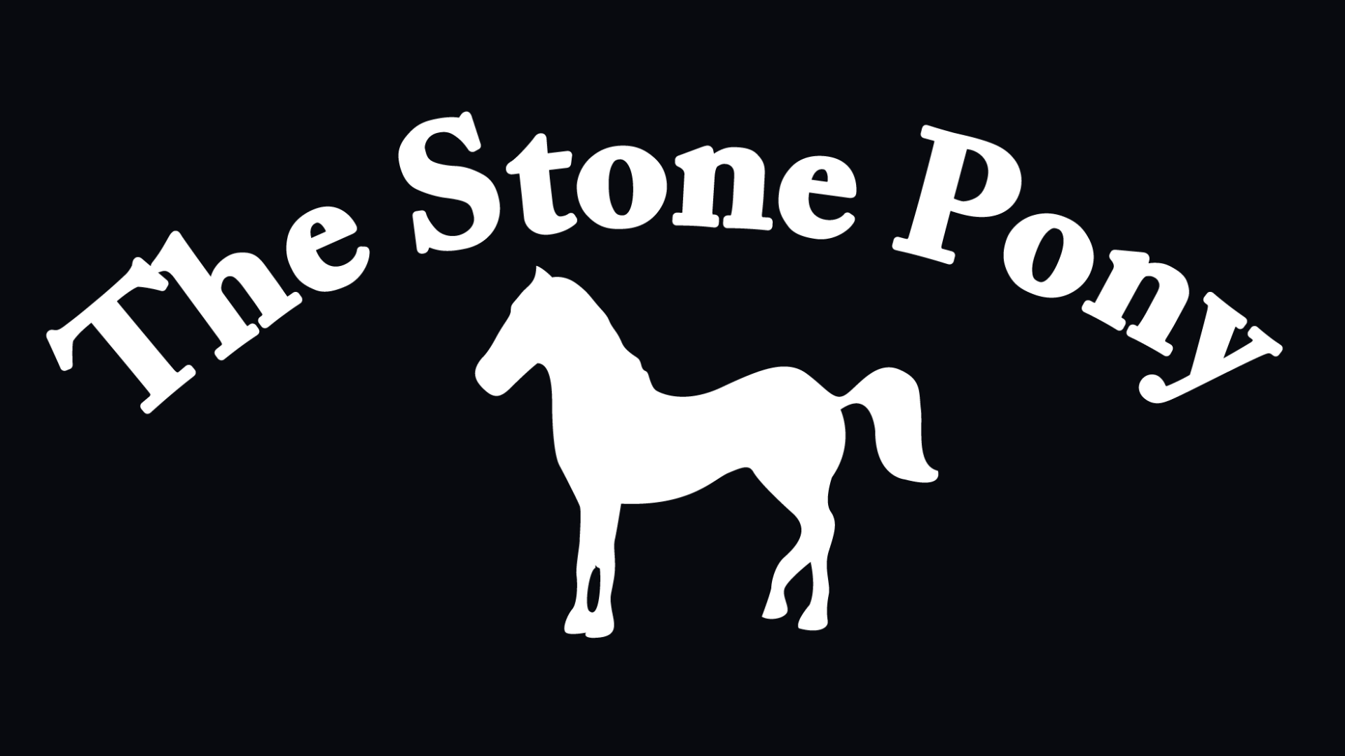 The Stone Pony
